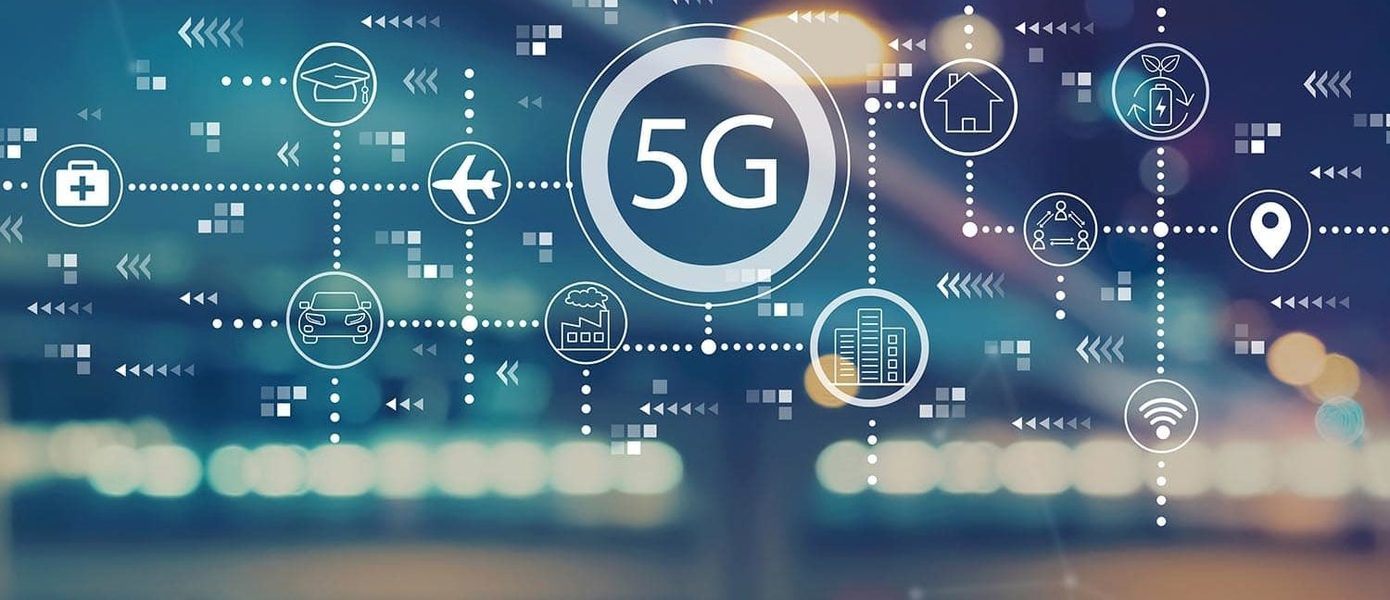 Reliable Family Internet and Mobile Plans for Every Home in the UAE