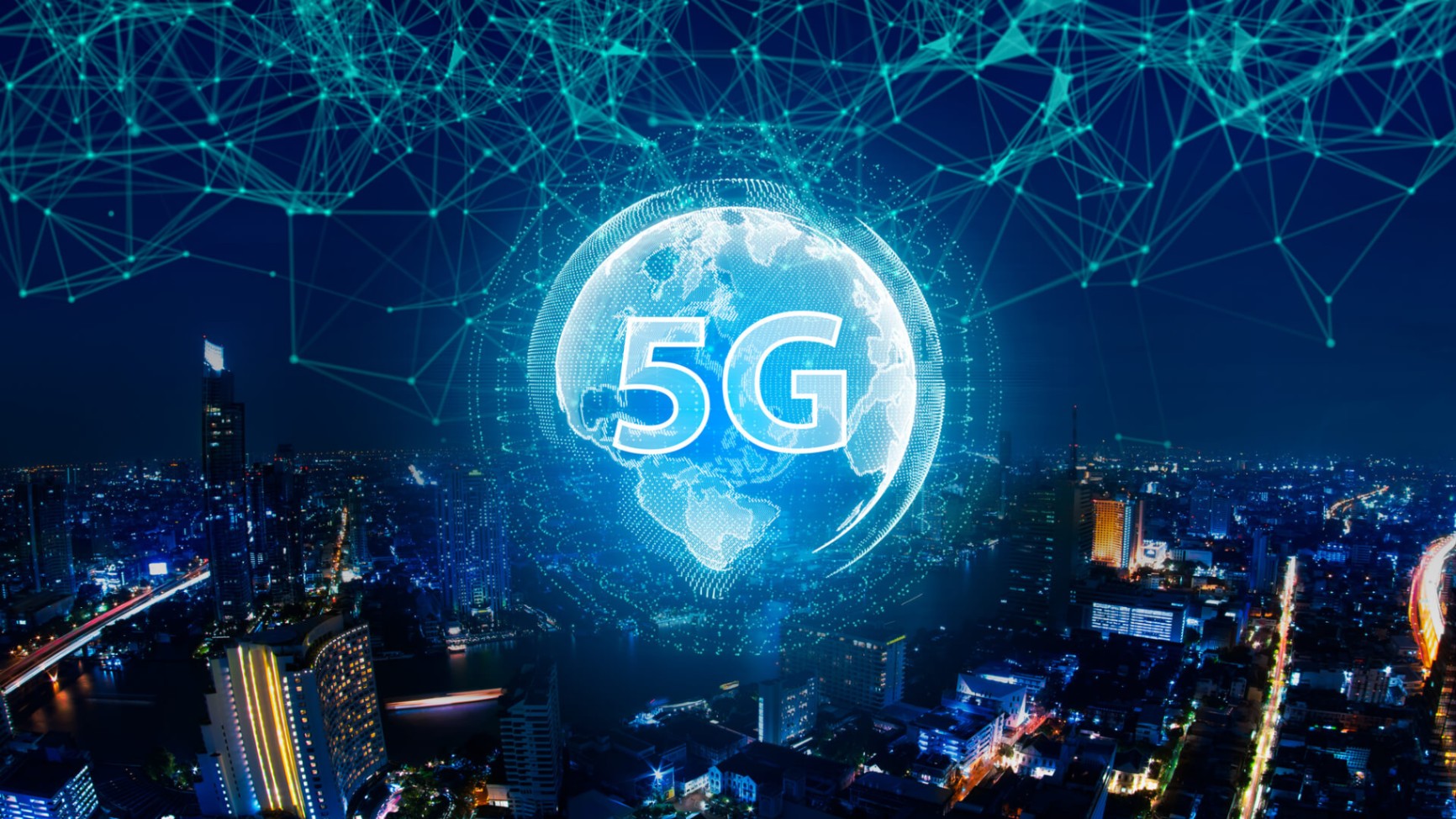Why Families in the UAE Prefer Our Mobile and Internet Plans